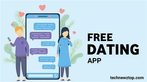 how to win at dating apps